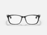  Gọng Kính Ray-Ban RX5315D 2000 chính hãng GIÁ TỐT LIÊN HỆ 0948.74.5959 (Mrs.Hà) 