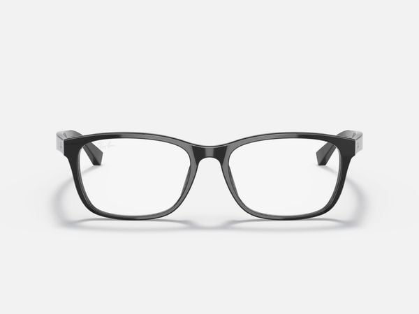  Gọng Kính Ray-Ban RX5315D 2000 chính hãng GIÁ TỐT LIÊN HỆ 0948.74.5959 (Mrs.Hà) 
