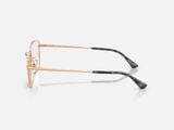  Gọng Kính Ray-Ban RX6552 3094 chính hãng GIÁ TỐT LIÊN HỆ 0948.74.5959 (Mrs.Hà) 