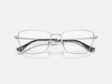  Gọng Kính Ray-Ban RX6552 2501 chính hãng GIÁ TỐT LIÊN HỆ 0948.74.5959 (Mrs.Hà) 