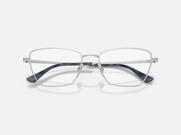  Gọng Kính Ray-Ban RX6552 2501 chính hãng GIÁ TỐT LIÊN HỆ 0948.74.5959 (Mrs.Hà) 