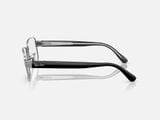  Gọng Kính Ray-Ban RX6529 2502 chính hãng GIÁ TỐT LIÊN HỆ 0948.74.5959 (Mrs.Hà) 