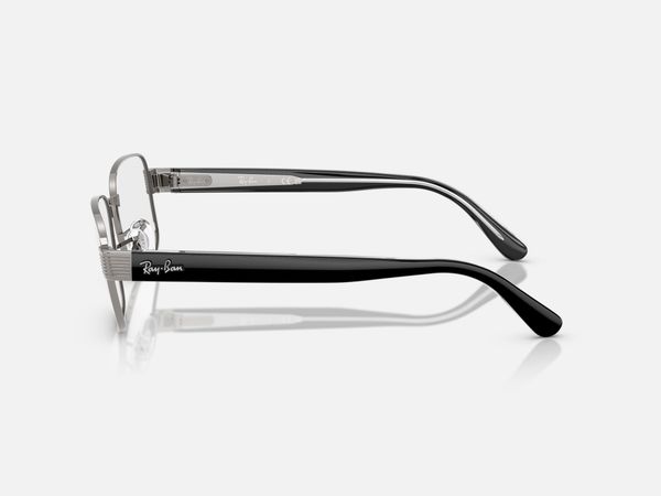  Gọng Kính Ray-Ban RX6529 2502 chính hãng GIÁ TỐT LIÊN HỆ 0948.74.5959 (Mrs.Hà) 