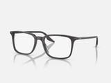  Gọng Kính Ray-Ban RX5421F 8386 chính hãng GIÁ TỐT LIÊN HỆ 0948.74.5959 (Mrs.Hà) 