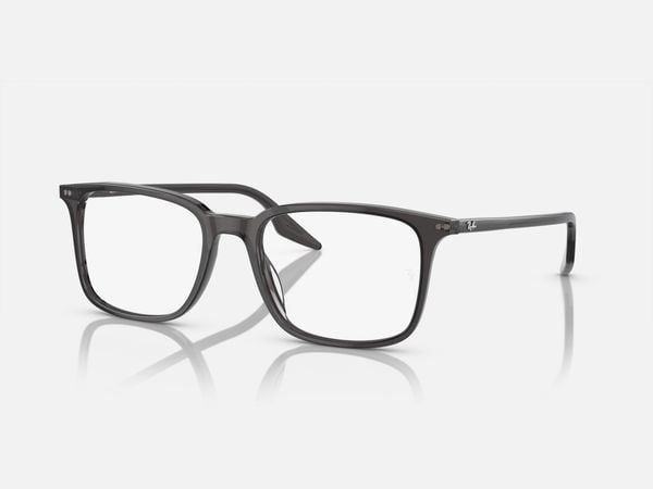  Gọng Kính Ray-Ban RX5421F 8386 chính hãng GIÁ TỐT LIÊN HỆ 0948.74.5959 (Mrs.Hà) 