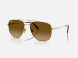  Kính Mát Ray-Ban RB8097 9265M2 chính hãng GIÁ TỐT LIÊN HỆ 0948.74.5959 (Mrs.Hà) | RB8097 9265/M2 