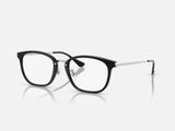  Gọng Kính Ray-Ban RX7247D 5753 chính hãng GIÁ TỐT LIÊN HỆ 0948.74.5959 (Mrs.Hà) 