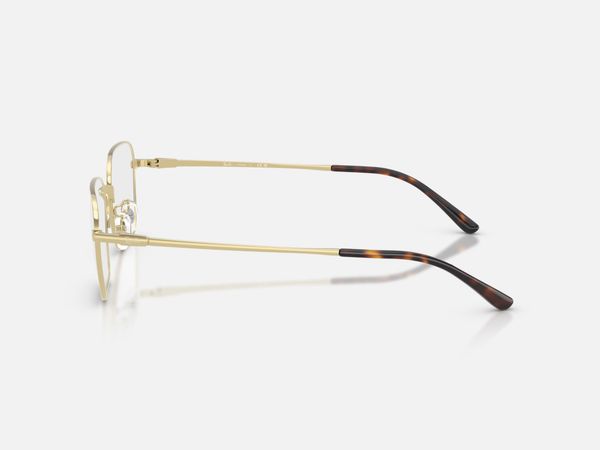  Gọng Kính Ray-Ban RX8784D 1251 chính hãng GIÁ TỐT LIÊN HỆ 0948.74.5959 (Mrs.Hà) 