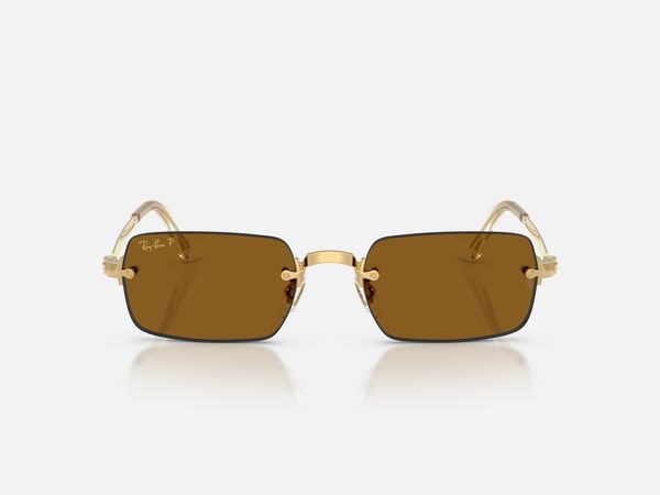  Kính Mát Ray-Ban RB3928 00183 chính hãng GIÁ TỐT LIÊN HỆ 0948.74.5959 (Mrs.Hà) | RB3928 001/83 