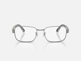  Gọng Kính Ray-Ban RX6529 2502 chính hãng GIÁ TỐT LIÊN HỆ 0948.74.5959 (Mrs.Hà) 