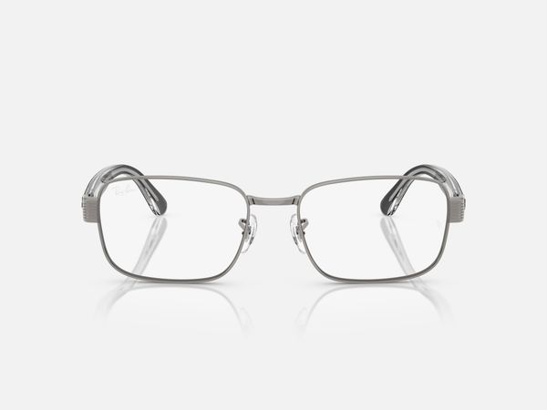 Gọng Kính Ray-Ban RX6529 2502 chính hãng GIÁ TỐT LIÊN HỆ 0948.74.5959 (Mrs.Hà) 
