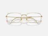  Gọng Kính Ray-Ban RX3746V 2500 chính hãng GIÁ TỐT LIÊN HỆ 0948.74.5959 (Mrs.Hà) 