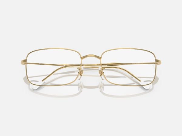  Gọng Kính Ray-Ban RX3746V 2500 chính hãng GIÁ TỐT LIÊN HỆ 0948.74.5959 (Mrs.Hà) 