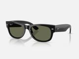  Kính Mát Ray-Ban RB0832SF 60158 chính hãng GIÁ TỐT LIÊN HỆ 0948.74.5959 (Mrs.Hà) | RB0832SF 601/58 