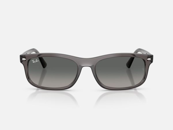  Kính Mát Ray-Ban RB2224F 667571 chính hãng GIÁ TỐT LIÊN HỆ 0948.74.5959 (Mrs.Hà) | RB2224F 6675/71 