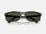  Kính Mát Ray-Ban RB2224F 71031 chính hãng GIÁ TỐT LIÊN HỆ 0948.74.5959 (Mrs.Hà) | RB2224F 710/31 