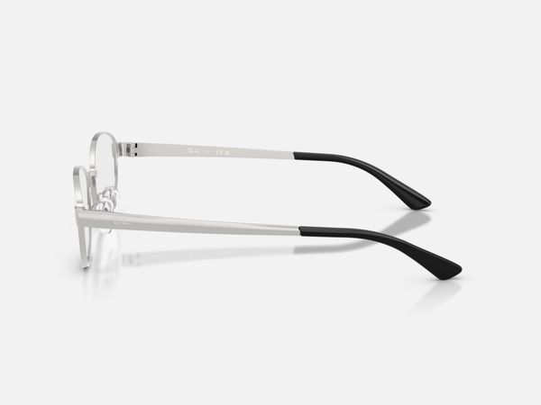  Gọng Kính Ray-Ban RX3774VD 2501 chính hãng GIÁ TỐT LIÊN HỆ 0948.74.5959 (Mrs.Hà) 