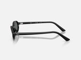  Kính Mát Ray-Ban RB4472 667781 chính hãng GIÁ TỐT LIÊN HỆ 0948.74.5959 (Mrs.Hà) | RB4472 6677/81 