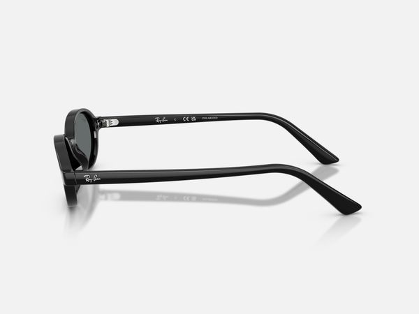  Kính Mát Ray-Ban RB4472 667781 chính hãng GIÁ TỐT LIÊN HỆ 0948.74.5959 (Mrs.Hà) | RB4472 6677/81 