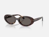  Kính Mát Ray-Ban RB2223F 902B1 chính hãng GIÁ TỐT LIÊN HỆ 0948.74.5959 (Mrs.Hà) | RB2223F 902/B1 