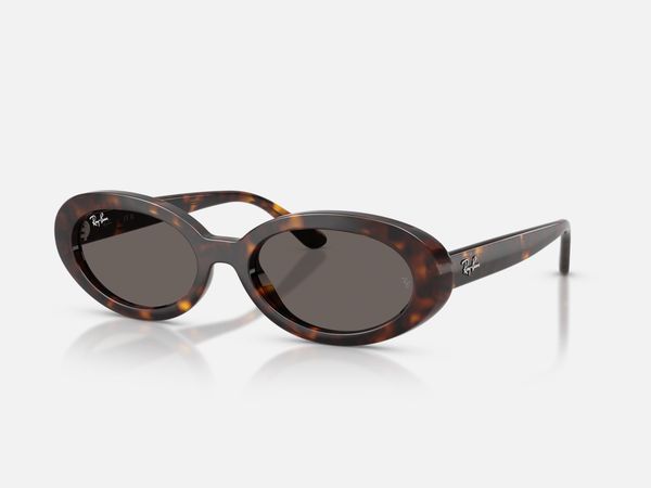  Kính Mát Ray-Ban RB2223F 902B1 chính hãng GIÁ TỐT LIÊN HỆ 0948.74.5959 (Mrs.Hà) | RB2223F 902/B1 