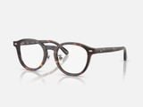  Gọng Kính Ray-ban RX5443D 2012 chính hãng GIÁ TỐT LIÊN HỆ 0948.74.5959 (Mrs.Hà) 