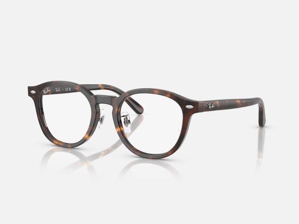  Gọng Kính Ray-ban RX5443D 2012 chính hãng GIÁ TỐT LIÊN HỆ 0948.74.5959 (Mrs.Hà) 