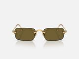  Kính Mát Ray-Ban RB3928 00173 chính hãng GIÁ TỐT LIÊN HỆ 0948.74.5959 (Mrs.Hà) | RB3928 001/73 