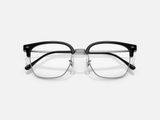  Gọng Kính Ray-Ban RX7216F 2000 chính hãng GIÁ TỐT LIÊN HỆ 0948.74.5959 (Mrs.Hà) 