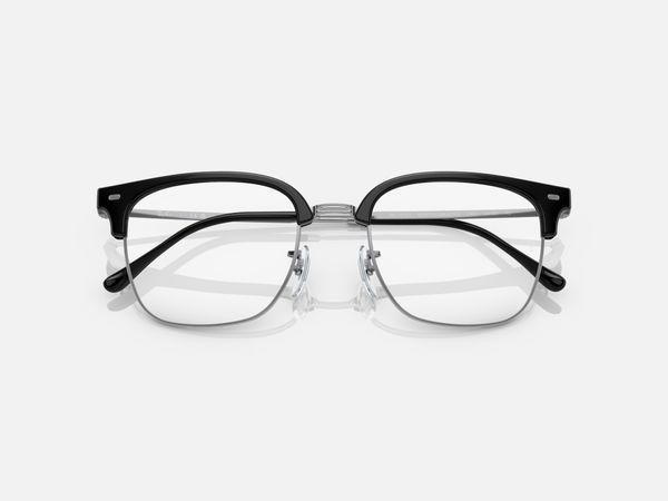  Gọng Kính Ray-Ban RX7216F 2000 chính hãng GIÁ TỐT LIÊN HỆ 0948.74.5959 (Mrs.Hà) 