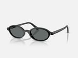  Kính Mát Ray-Ban RB4472 667781 chính hãng GIÁ TỐT LIÊN HỆ 0948.74.5959 (Mrs.Hà) | RB4472 6677/81 