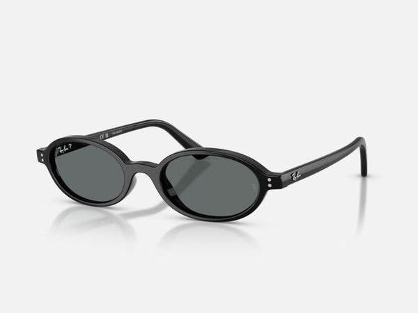 Kính Mát Ray-Ban RB4472 667781 chính hãng GIÁ TỐT LIÊN HỆ 0948.74.5959 (Mrs.Hà) | RB4472 6677/81 
