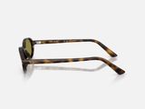  Kính Mát Ray-Ban RB4472 13592 chính hãng GIÁ TỐT LIÊN HỆ 0948.74.5959 (Mrs.Hà) | RB4472 1359/2 