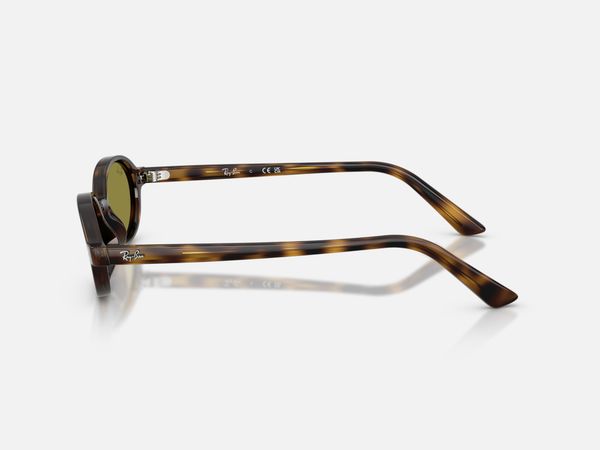  Kính Mát Ray-Ban RB4472 13592 chính hãng GIÁ TỐT LIÊN HỆ 0948.74.5959 (Mrs.Hà) | RB4472 1359/2 