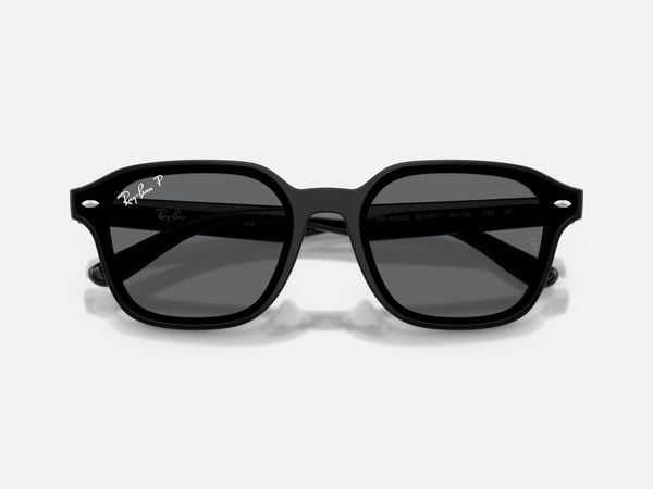  Kính Mát Ray-Ban RB4458D 60181 chính hãng GIÁ TỐT LIÊN HỆ 0948.74.5959 (Mrs.Hà) | RB4458D 601/81 