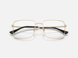  Gọng Kính Ray-Ban RX6553 2993 chính hãng GIÁ TỐT LIÊN HỆ 0948.74.5959 (Mrs.Hà) 