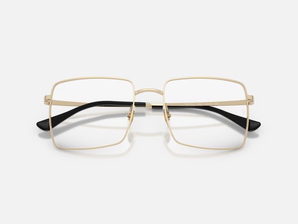  Gọng Kính Ray-Ban RX6553 2993 chính hãng GIÁ TỐT LIÊN HỆ 0948.74.5959 (Mrs.Hà) 
