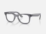  Gọng Kính Ray-Ban RX4340V 8225 chính hãng GIÁ TỐT LIÊN HỆ 0948.74.5959 (Mrs.Hà) 