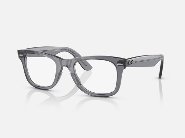  Gọng Kính Ray-Ban RX4340V 8225 chính hãng GIÁ TỐT LIÊN HỆ 0948.74.5959 (Mrs.Hà) 