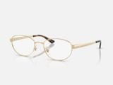  Gọng Kính Ray-Ban RX3774VD 2993 chính hãng GIÁ TỐT LIÊN HỆ 0948.74.5959 (Mrs.Hà) 