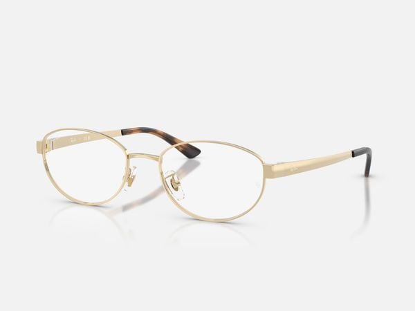  Gọng Kính Ray-Ban RX3774VD 2993 chính hãng GIÁ TỐT LIÊN HỆ 0948.74.5959 (Mrs.Hà) 