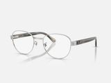  Gọng Kính Ray-ban RX6543 2501 chính hãng GIÁ TỐT LIÊN HỆ 0948.74.5959 (Mrs.Hà) 