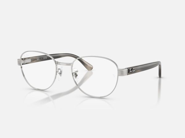  Gọng Kính Ray-ban RX6543 2501 chính hãng GIÁ TỐT LIÊN HỆ 0948.74.5959 (Mrs.Hà) 