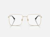  Gọng Kính Ray-Ban RX6553 2993 chính hãng GIÁ TỐT LIÊN HỆ 0948.74.5959 (Mrs.Hà) 