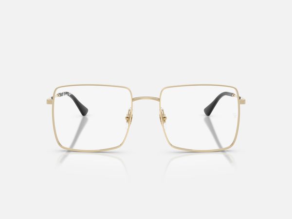  Gọng Kính Ray-Ban RX6553 2993 chính hãng GIÁ TỐT LIÊN HỆ 0948.74.5959 (Mrs.Hà) 