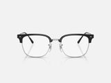 Gọng Kính Ray-Ban RX7216F 2000 chính hãng GIÁ TỐT LIÊN HỆ 0948.74.5959 (Mrs.Hà) 