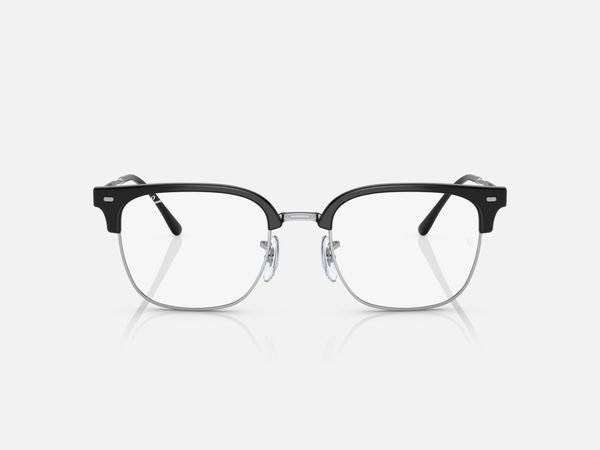  Gọng Kính Ray-Ban RX7216F 2000 chính hãng GIÁ TỐT LIÊN HỆ 0948.74.5959 (Mrs.Hà) 