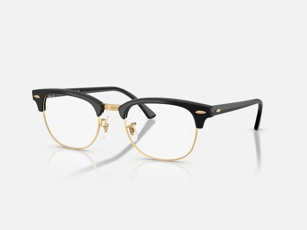  Gọng Kính Ray-Ban RX5154 5784 chính hãng GIÁ TỐT LIÊN HỆ 0948.74.5959 (Mrs.Hà) 
