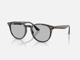  Kính Mát Ray-Ban RB4259F 71087 chính hãng GIÁ TỐT LIÊN HỆ 0948.74.5959 (Mrs.Hà) | RB4259F 710/87 