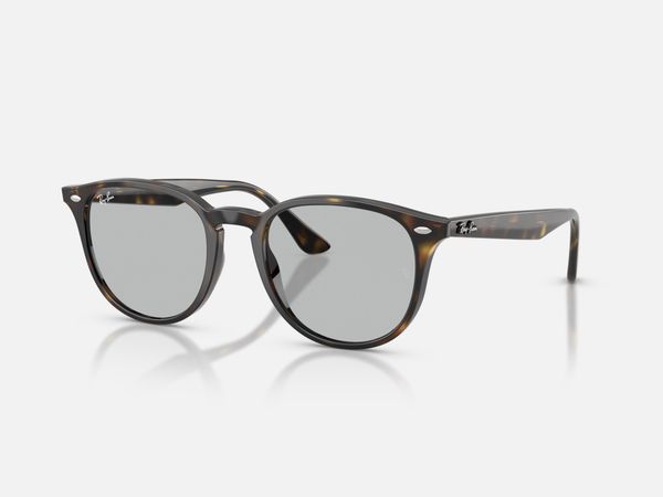  Kính Mát Ray-Ban RB4259F 71087 chính hãng GIÁ TỐT LIÊN HỆ 0948.74.5959 (Mrs.Hà) | RB4259F 710/87 
